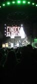 Creed / 3 Doors Down / Finger Eleven on Sep 27, 2024 [583-small]