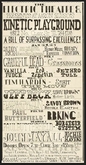 Jeff Beck / Savoy Brown / Aorta on Feb 21, 1969 [587-small]