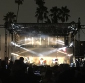 Death Cab for Cutie / Charly Bliss on Sep 28, 2018 [604-small]