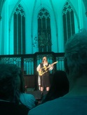 Julia Jacklin on Sep 27, 2024 [607-small]