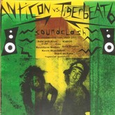 anticon. vs Tigerbeat6 Soundclash on Jul 13, 2001 [621-small]