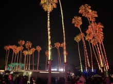 The Ohana Festival on Sep 27, 2024 [634-small]