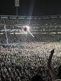 Green Day / The Smashing Pumpkins / Rancid / The Linda Lindas on Sep 1, 2024 [656-small]