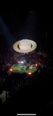 Kacey Musgraves / Father John Misty / Nickel Creek on Sep 24, 2024 [690-small]