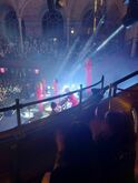 Self Esteem / Tom Aspaul / Tom Rasmussen on Mar 18, 2023 [708-small]