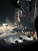 Weezer / The Flaming Lips / Dinosaur Jr. on Sep 6, 2024 [730-small]