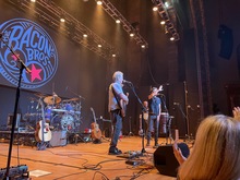 The Bacon Brothers on Sep 20, 2024 [732-small]