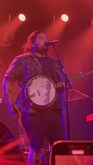 Frank Turner & The Sleeping Souls / Amigo the Devil / Bridge City Sinners / Micah Schnabel & Vanessa Jean on Jun 12, 2024 [779-small]
