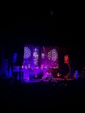 Alanis Morissette / Joan Jett & The Blackhearts / Morgan Wade on Jun 9, 2024 [780-small]