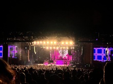 Avril Lavigne / All Time Low / Royal & the Serpent on Jun 2, 2024 [782-small]