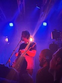The Dear Hunter / Delta Sleep / All Get Out on Nov 13, 2023 [797-small]