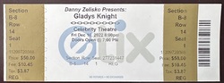 Gladys Knight on Dec 16, 2022 [830-small]