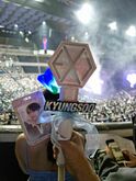 Doh Kyungsoo on Sep 1, 2024 [883-small]