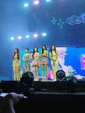 Red Velvet on Sep 14, 2024 [896-small]