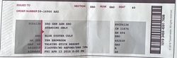 Blue Oyster Cult on Apr 13, 2018 [923-small]