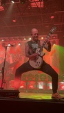 Trivium / Beartooth / Archetypes Collide / Malevolence on Jun 7, 2023 [929-small]