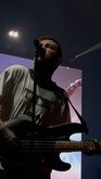 Twenty One Pilots / Balu Brigada on Sep 3, 2024 [944-small]
