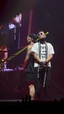 Twenty One Pilots / Balu Brigada on Sep 3, 2024 [945-small]