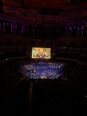 Royal Philarmonic Concert Orchestra on Sep 28, 2024 [965-small]