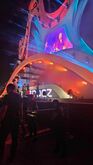 Rock in Rio 2024 (Day 7 of 7) on Sep 22, 2024 [969-small]