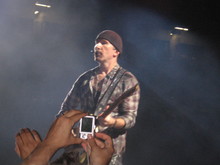 U2 / Muse on Sep 23, 2009 [946-small]