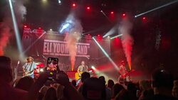 Eli Young Band / David J on Sep 27, 2024 [021-small]
