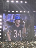 Pearl Jam / Glen Hansard on Sep 15, 2024 [045-small]