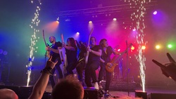 Battle Beast / Serenity / Brymir on Sep 28, 2024 [049-small]