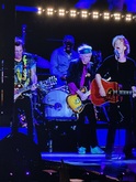 The Rolling Stones / Ghost Hounds on Jun 15, 2024 [077-small]