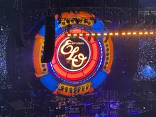 Jeff Lynne's ELO / Rooney on Sep 28, 2024 [158-small]