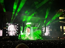 Green Day / The Smashing Pumpkins / Rancid / The Linda Lindas on Sep 25, 2024 [207-small]