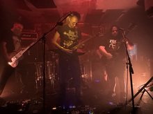 Spectral Voice / Tongue Depressor / Oromet on Sep 19, 2024 [216-small]