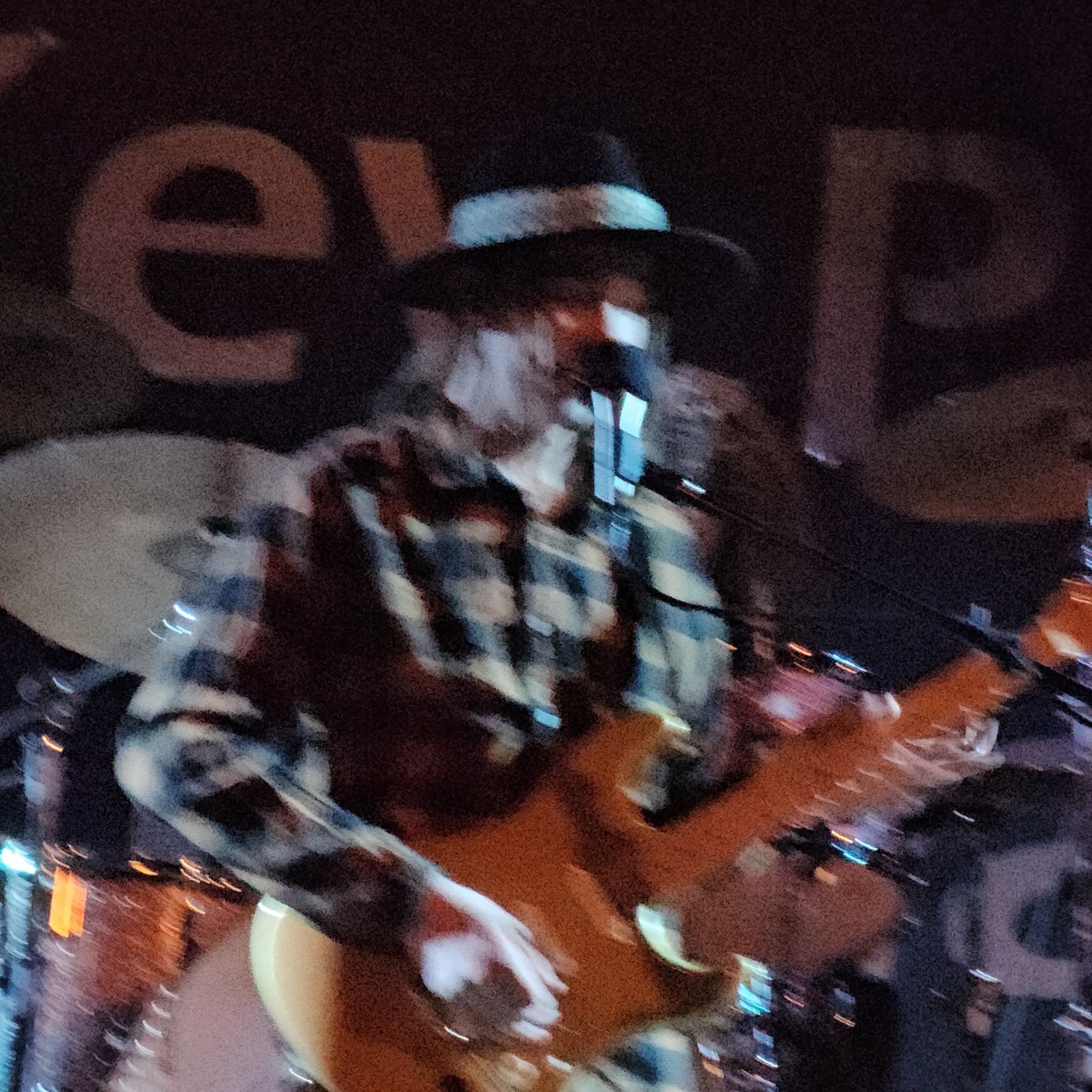 Concert History of Key Palace Theatre Redkey, Indiana US Concert Archives