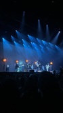 The Fray on Sep 28, 2024 [419-small]