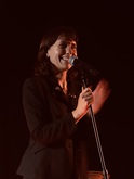 tags: Astrid Sonne, Toronto, Ontario, Canada - Astrid Sonne / Stefana Fratila on Sep 27, 2024 [459-small]