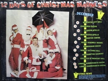 Madness on Dec 12, 1980 [515-small]