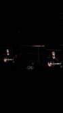 Green Day / The Smashing Pumpkins / Rancid / The Linda Lindas on Sep 28, 2024 [521-small]