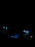 Green Day / The Smashing Pumpkins / Rancid / The Linda Lindas on Sep 28, 2024 [522-small]