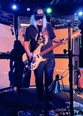 Dinosaur Jr. / Cashier on Sep 25, 2024 [539-small]
