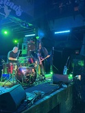 Dinosaur Jr. / Cashier on Sep 25, 2024 [540-small]