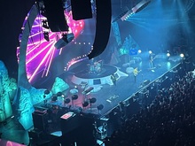 Weezer / The Flaming Lips / Dinosaur Jr. on Sep 27, 2024 [549-small]