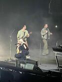 Linkin Park / grandson on Sep 24, 2024 [569-small]
