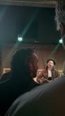 James Bay on Sep 28, 2024 [571-small]