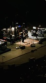 Eric Clapton on Sep 28, 2024 [575-small]