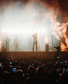 Post Malone / Dan Spencer / Muscadine Bloodline on Sep 16, 2024 [580-small]