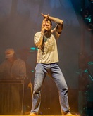 Post Malone / Dan Spencer / Muscadine Bloodline on Sep 16, 2024 [582-small]