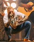 Post Malone / Dan Spencer / Muscadine Bloodline on Sep 16, 2024 [583-small]