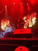 Lamb Of God / Mastodon / Kerry King / Malevolence on Aug 6, 2024 [591-small]