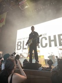 All Things Go Music Festival 2024 on Sep 28, 2024 [624-small]
