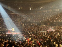 Twenty One Pilots / Balu Brigada on Sep 28, 2024 [740-small]
